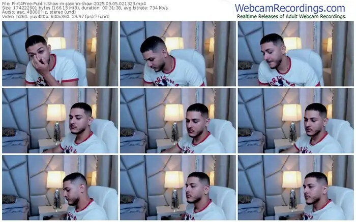 2025/09/05/flirt4free-jasonn-shaw-02-13-23