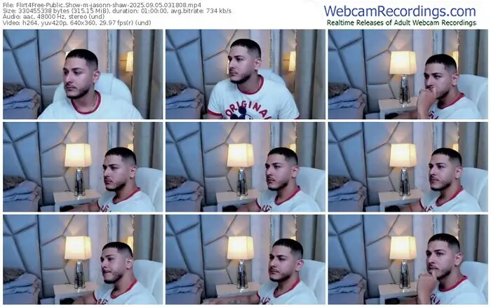 2025/09/05/flirt4free-jasonn-shaw-03-18-08