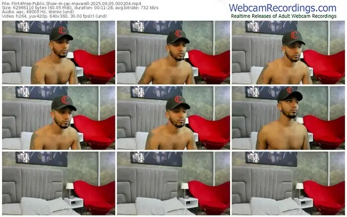 2025/09/05/flirt4free-jax-maxwell-00-02-04