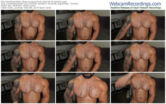 2025/09/05/flirt4free-jaxon-hunk-00-26-20
