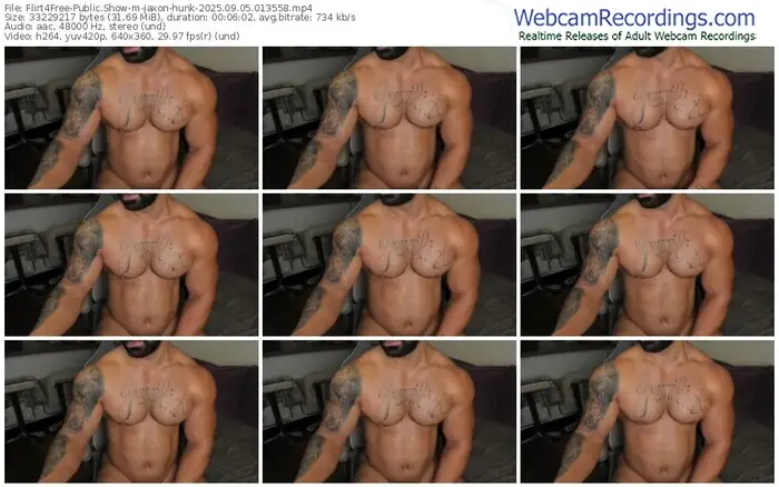 2025/09/05/flirt4free-jaxon-hunk-01-35-58