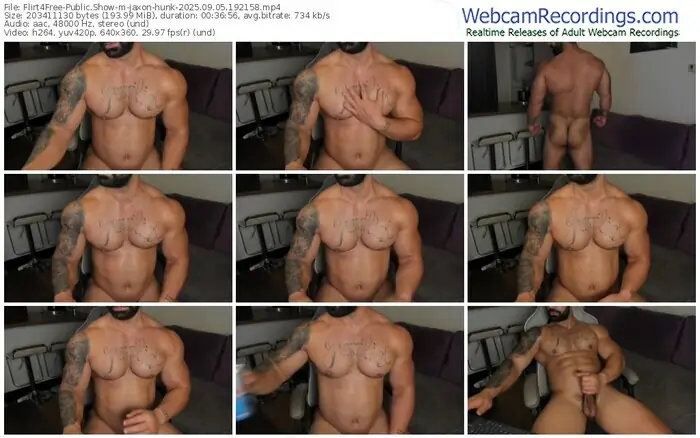 2025/09/05/flirt4free-jaxon-hunk-19-21-58