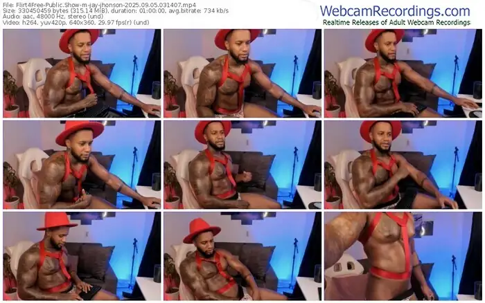2025/09/05/flirt4free-jay-jhonson-03-14-07