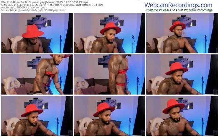 2025/09/05/flirt4free-jay-jhonson-05-37-23