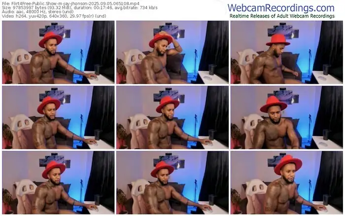 2025/09/05/flirt4free-jay-jhonson-06-51-08