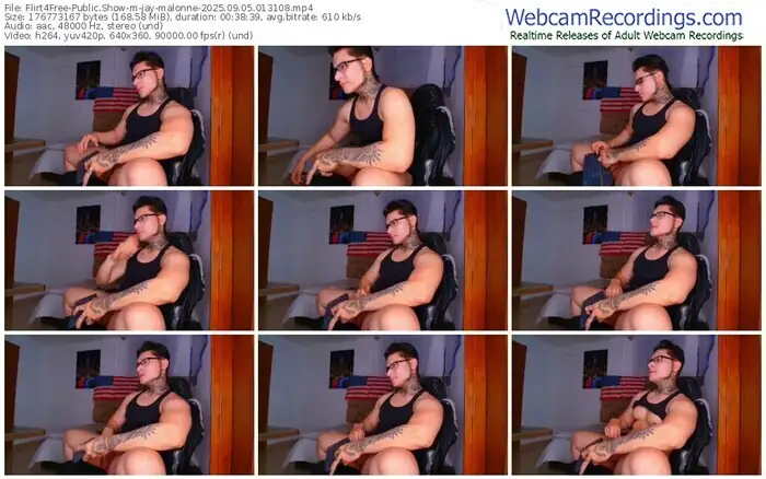 2025/09/05/flirt4free-jay-malonne-01-31-08