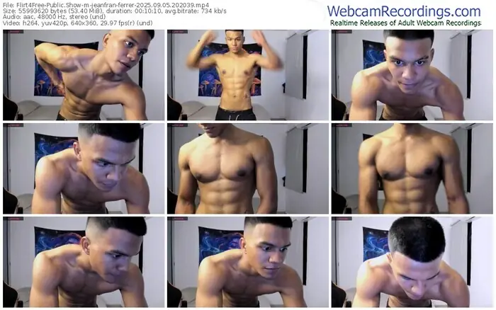 2025/09/05/flirt4free-jeanfran-ferrer-20-20-39