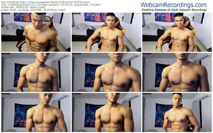 2025/09/05/flirt4free-jeanfran-ferrer-22-07-50