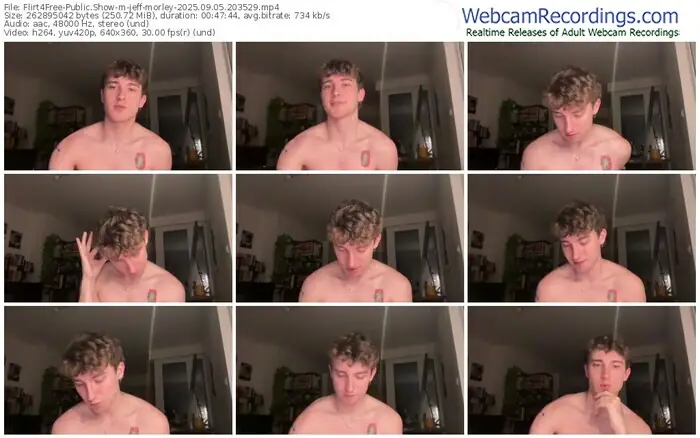 2025/09/05/flirt4free-jeff-morley-20-35-29