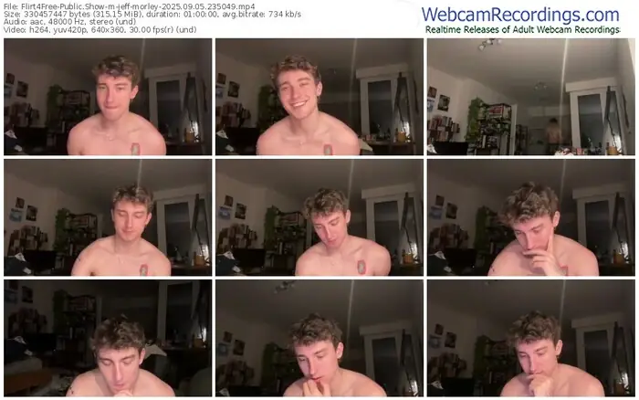 2025/09/05/flirt4free-jeff-morley-23-50-49