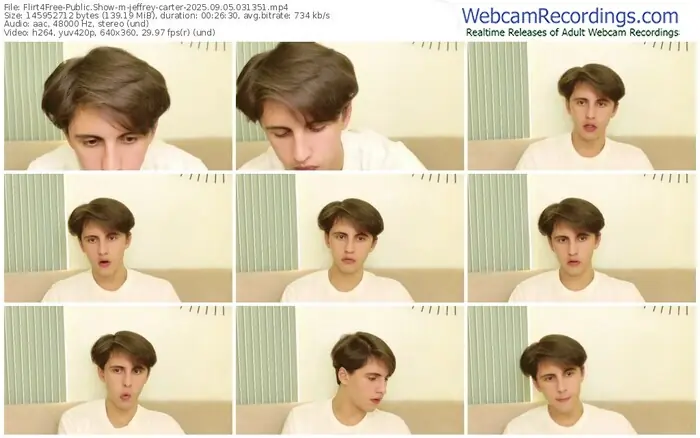 2025/09/05/flirt4free-jeffrey-carter-03-13-51