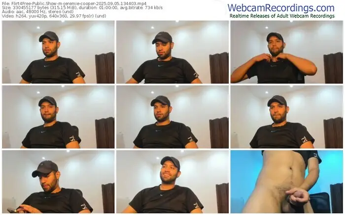 2025/09/05/flirt4free-jeremie-cooper-13-44-03