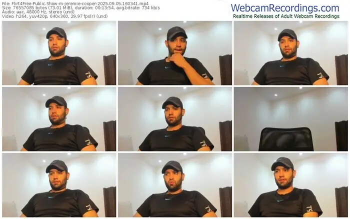 2025/09/05/flirt4free-jeremie-cooper-16-03-41