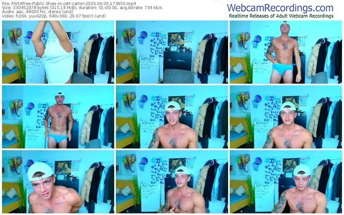 2025/09/05/flirt4free-jett-carter-17-36-50