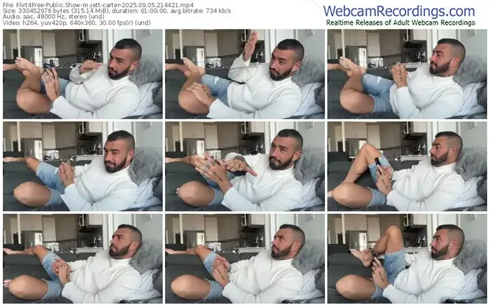 2025/09/05/flirt4free-jett-carter-21-44-21
