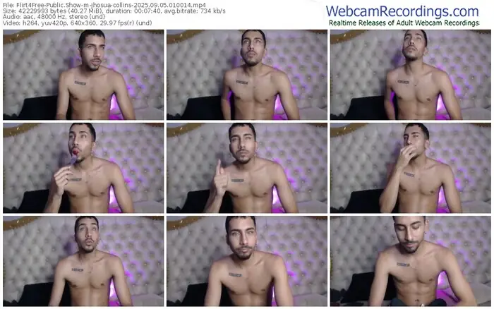 2025/09/05/flirt4free-jhosua-collins-01-00-14