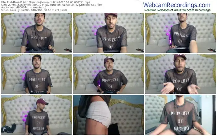 2025/09/05/flirt4free-jhosua-collins-03-02-41