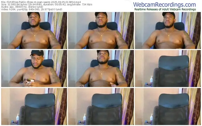 2025/09/05/flirt4free-joan-saenz-01-38-54