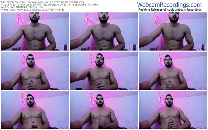 2025/09/05/flirt4free-joao-batista-02-27-07