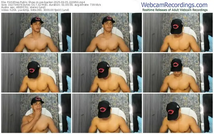 2025/09/05/flirt4free-joe-backer-22-09-50