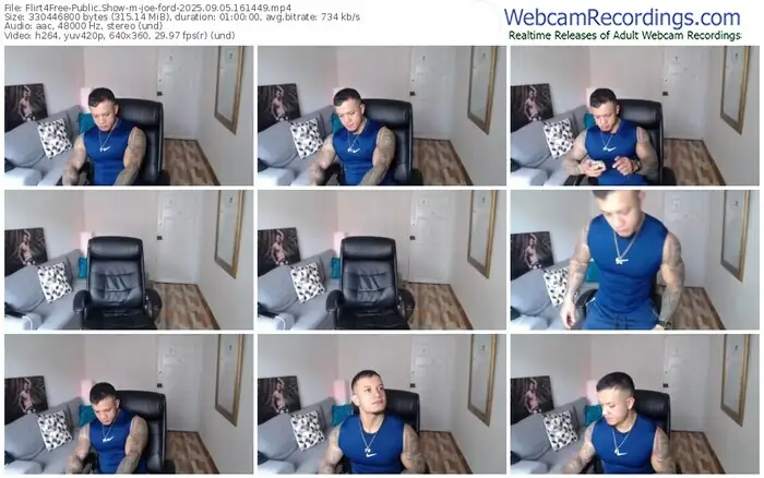 2025/09/05/flirt4free-joe-ford-16-14-49
