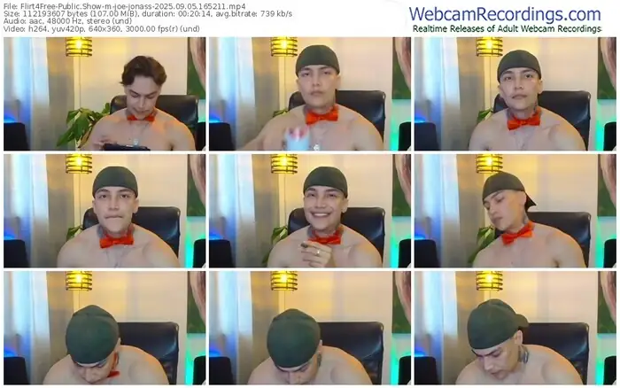 2025/09/05/flirt4free-joe-jonass-16-52-11