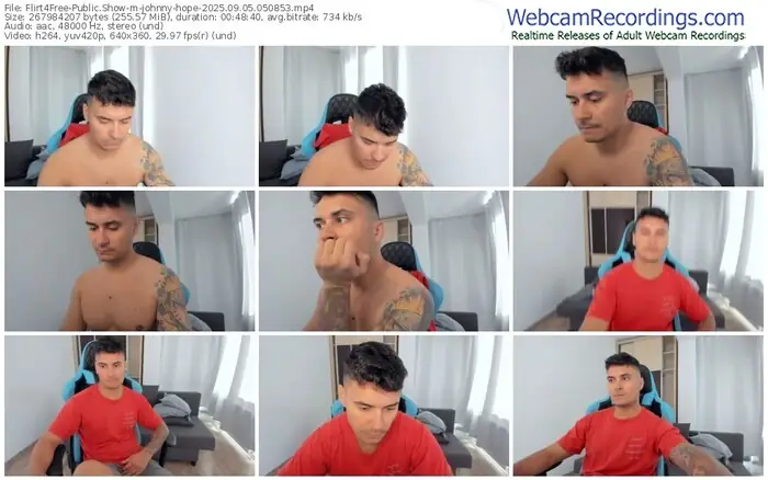 2025/09/05/flirt4free-johnny-hope-05-08-53