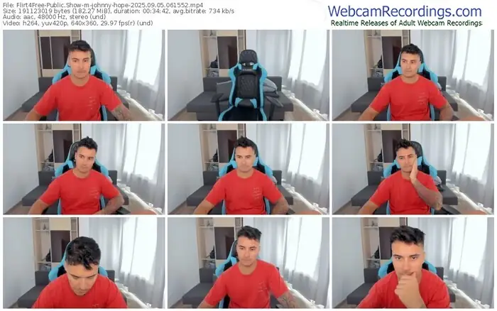 2025/09/05/flirt4free-johnny-hope-06-15-52