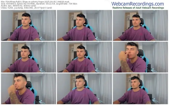 2025/09/05/flirt4free-johnny-hope-14-48-26