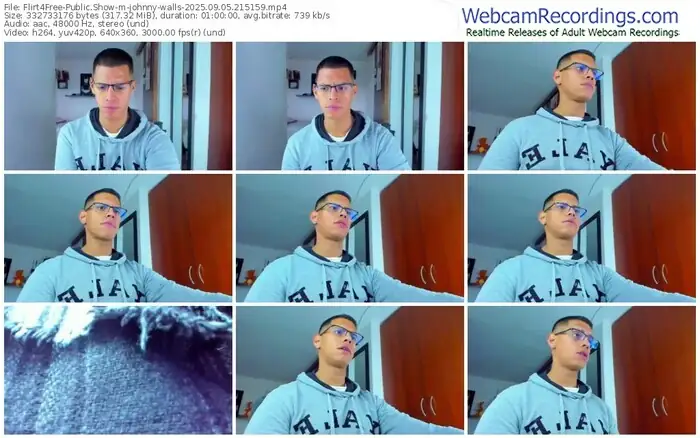 2025/09/05/flirt4free-johnny-walls-21-51-59
