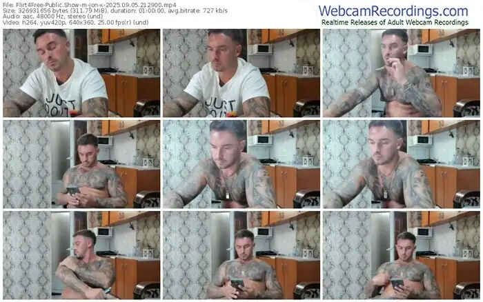 2025/09/05/flirt4free-jon-x-21-29-00