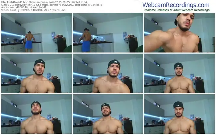 2025/09/05/flirt4free-jonas-lewis-10-43-47