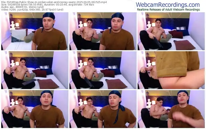 2025/09/05/flirt4free-jordan-velez-and-rooney-saenz-06-15-25