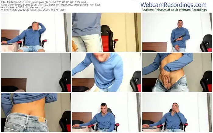 2025/09/05/flirt4free-joseph-core-02-13-15