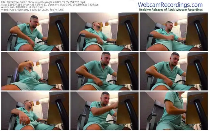 2025/09/05/flirt4free-josh-knights-05-42-37