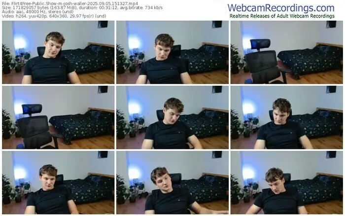 2025/09/05/flirt4free-josh-waller-15-13-27