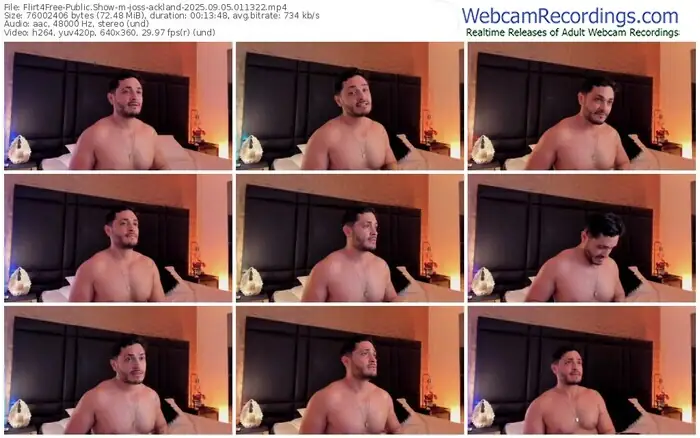 2025/09/05/flirt4free-joss-ackland-01-13-22