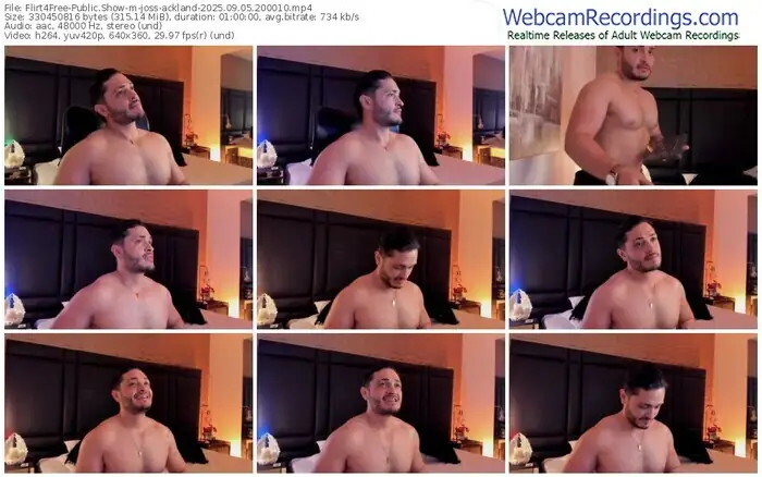 2025/09/05/flirt4free-joss-ackland-20-00-10