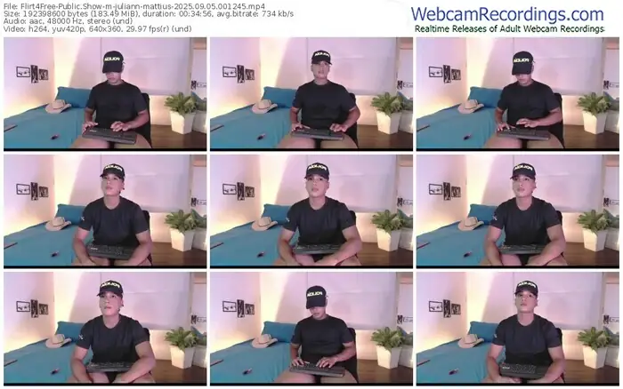 2025/09/05/flirt4free-juliann-mattius-00-12-45