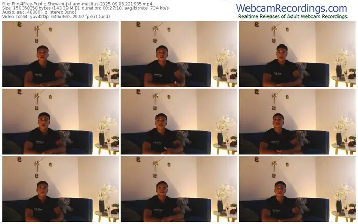 2025/09/05/flirt4free-juliann-mattius-22-19-35