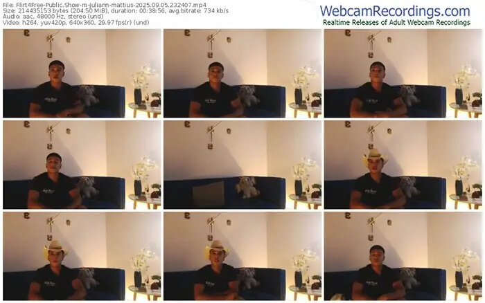 2025/09/05/flirt4free-juliann-mattius-23-24-07