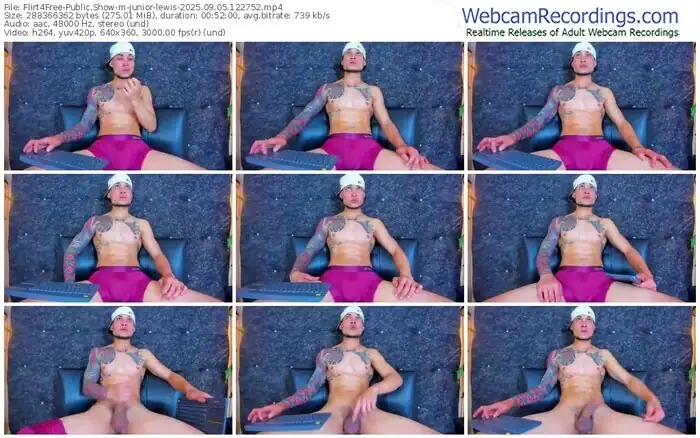 2025/09/05/flirt4free-junior-lewis-12-27-52