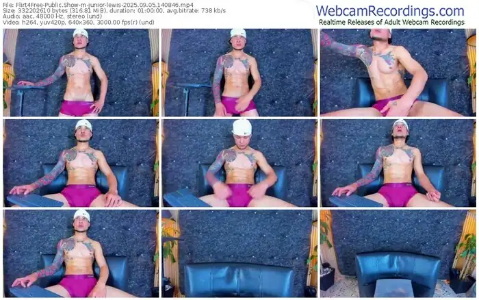 2025/09/05/flirt4free-junior-lewis-14-08-46