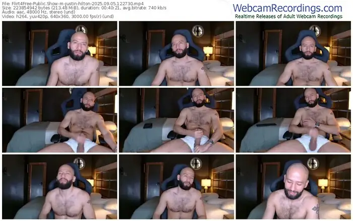 2025/09/05/flirt4free-justin-hilton-12-27-30