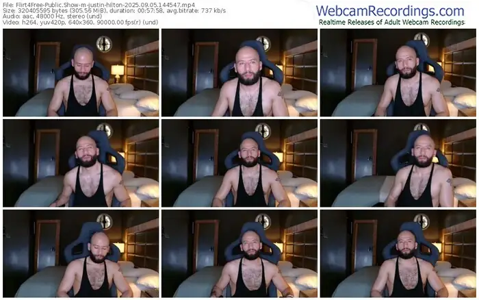 2025/09/05/flirt4free-justin-hilton-14-45-47