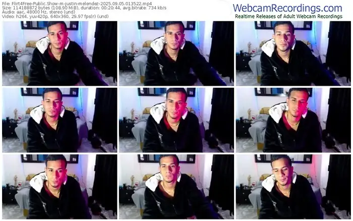 2025/09/05/flirt4free-justin-melendez-01-35-22