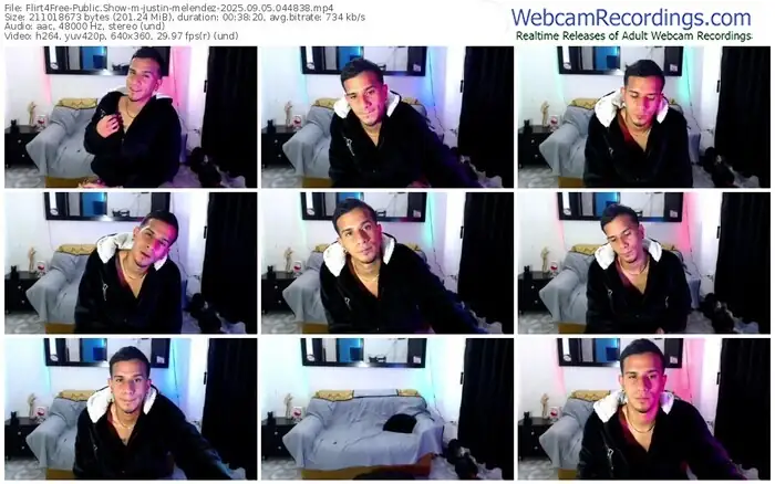 2025/09/05/flirt4free-justin-melendez-04-48-38