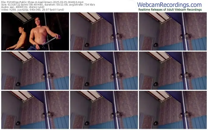 2025/09/05/flirt4free-kael-brown-06-46-16