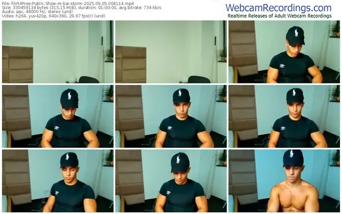 2025/09/05/flirt4free-kai-storm-00-41-14