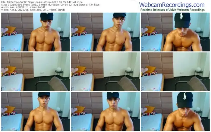 2025/09/05/flirt4free-kai-storm-14-21-44